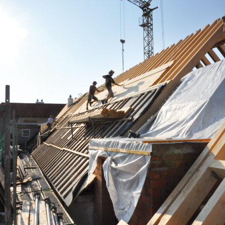 Geschichten_Den_Wohnwert_erhalten