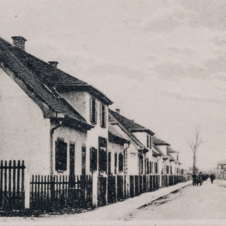 Gruendung_und_Aufbau_der_Baugenossenschaft