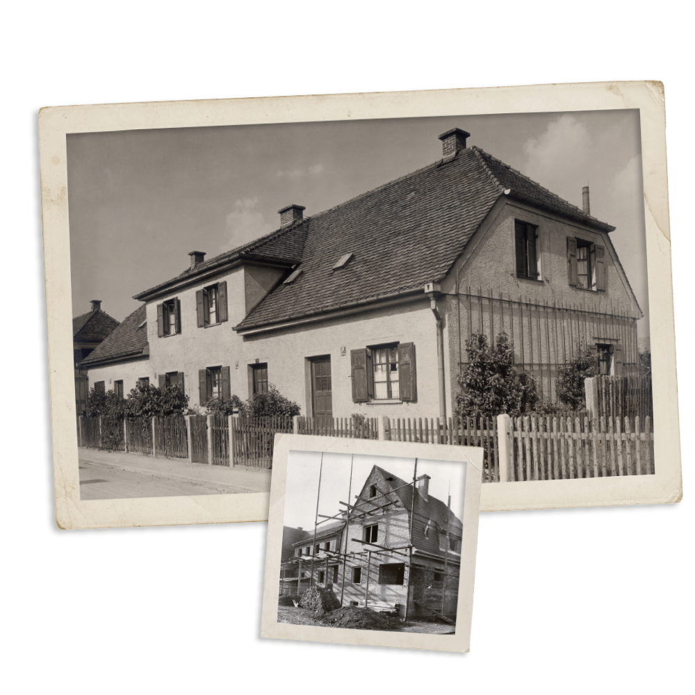 Geschichte_ den_Anfaengen_der_Wohnungsbaugenossenschaft