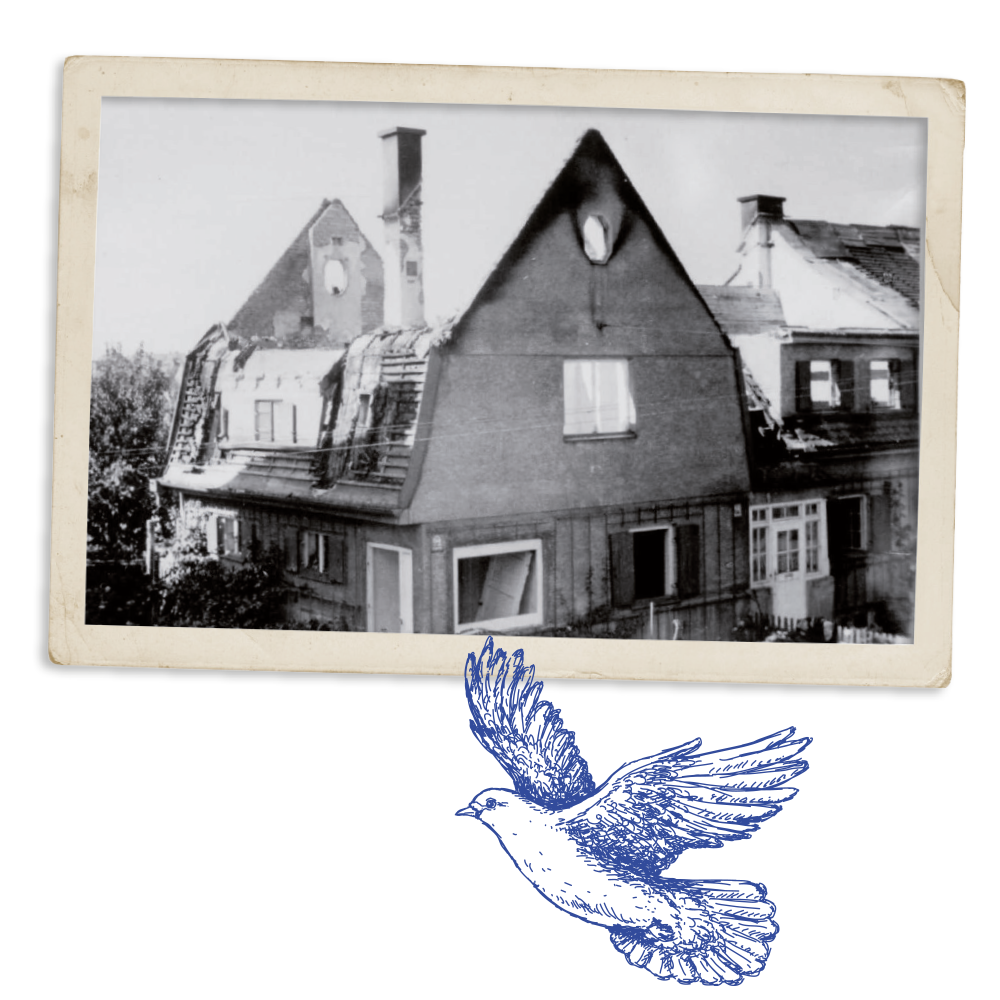 Zerstoerung_in_den_Kriegsjahren